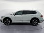2023 Volkswagen Tiguan 2.0TSI HIGHLINE R-LINE 8-SPEED AUTOMATIC 4MOTION