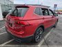 2023 Volkswagen Tiguan COMFORTLINE