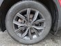 2023 Volkswagen Tiguan COMFORTLINE