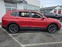 2023 Volkswagen Tiguan COMFORTLINE