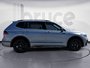 2024 Volkswagen Tiguan 2.0TSI COMFORTLINE R-LINE BLACK EDITION 8-SPEED AU