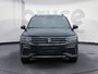 2024 Volkswagen Tiguan HIGHLINE R-LINE