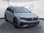 2024 Volkswagen Tiguan COMFORTLINE R-LINE BLACK EDITION