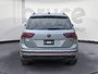 2024 Volkswagen Tiguan COMFORTLINE R-LINE BLACK EDITION