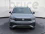 2024 Volkswagen Tiguan COMFORTLINE R-LINE BLACK EDITION