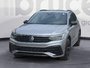 2024 Volkswagen Tiguan COMFORTLINE R-LINE BLACK EDITION