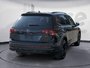 2024 Volkswagen Tiguan COMFORTLINE R-LINE BLACK EDITION