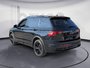 2024 Volkswagen Tiguan COMFORTLINE R-LINE BLACK EDITION