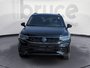 2024 Volkswagen Tiguan COMFORTLINE R-LINE BLACK EDITION