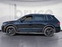 2024 Volkswagen Tiguan COMFORTLINE R-LINE BLACK EDITION