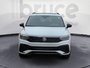 2024 Volkswagen Tiguan COMFORTLINE R-LINE BLACK EDITION