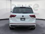 2024 Volkswagen Tiguan COMFORTLINE R-LINE BLACK EDITION