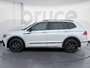 2024 Volkswagen Tiguan COMFORTLINE R-LINE BLACK EDITION