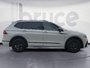 2024 Volkswagen Tiguan COMFORTLINE R-LINE BLACK EDITION