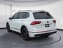 2024 Volkswagen Tiguan COMFORTLINE R-LINE BLACK EDITION