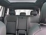 2024 Volkswagen Tiguan COMFORTLINE R-LINE BLACK EDITION