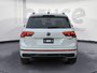 2024 Volkswagen Tiguan COMFORTLINE R-LINE BLACK EDITION