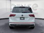 2024 Volkswagen Tiguan COMFORTLINE R-LINE BLACK EDITION