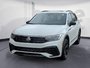 2024 Volkswagen Tiguan COMFORTLINE R-LINE BLACK EDITION