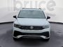 2024 Volkswagen Tiguan COMFORTLINE R-LINE BLACK EDITION