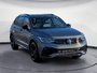 2024 Volkswagen Tiguan COMFORTLINE R-LINE BLACK EDITION