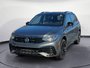 2024 Volkswagen Tiguan COMFORTLINE R-LINE BLACK EDITION