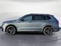 2024 Volkswagen Tiguan COMFORTLINE R-LINE BLACK EDITION