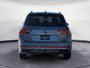 2024 Volkswagen Tiguan COMFORTLINE R-LINE BLACK EDITION