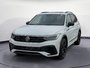 2024 Volkswagen Tiguan COMFORTLINE R-LINE BLACK EDITION