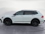 2024 Volkswagen Tiguan COMFORTLINE R-LINE BLACK EDITION