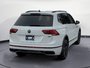 2024 Volkswagen Tiguan COMFORTLINE R-LINE BLACK EDITION