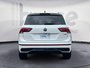 2024 Volkswagen Tiguan COMFORTLINE R-LINE BLACK EDITION