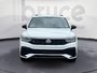 2024 Volkswagen Tiguan COMFORTLINE R-LINE BLACK EDITION