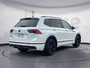 2024 Volkswagen Tiguan COMFORTLINE R-LINE BLACK EDITION