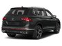 2024 Volkswagen Tiguan HIGHLINE R-LINE