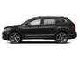 2024 Volkswagen Tiguan HIGHLINE R-LINE