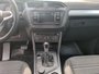 2024 Volkswagen Tiguan TRENDLINE