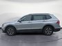 2024 Volkswagen Tiguan TRENDLINE