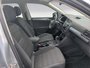 2024 Volkswagen Tiguan TRENDLINE