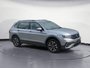 2024 Volkswagen Tiguan TRENDLINE