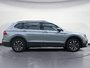 2024 Volkswagen Tiguan TRENDLINE
