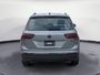 2024 Volkswagen Tiguan TRENDLINE