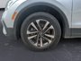 2024 Volkswagen Tiguan TRENDLINE