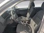 2024 Volkswagen Tiguan TRENDLINE