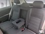 2024 Volkswagen Tiguan TRENDLINE