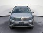 2024 Volkswagen Tiguan TRENDLINE