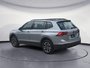 2024 Volkswagen Tiguan TRENDLINE