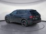 2024 Volkswagen Tiguan 2.0TSI COMFORTLINE R-LINE BLACK EDITION 8-SPEED AU