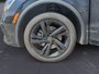 2024 Volkswagen Tiguan 2.0TSI COMFORTLINE R-LINE BLACK EDITION 8-SPEED AU