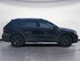 2024 Volkswagen Tiguan 2.0TSI COMFORTLINE R-LINE BLACK EDITION 8-SPEED AU